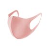 PITTA MASK SMALL PASTEL