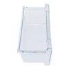 sparefixd Bosch Classixx Bottom Drawer Fridge Freezer for KIV38V01GB ONLY