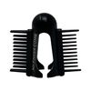 My Finger Comb 3-in-1 Edge Comb - For Braids, Beards, Edges, Eyebrows, and more!