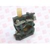 WESTINGHOUSE MW-11 / MW11 (NEW NO BOX)
