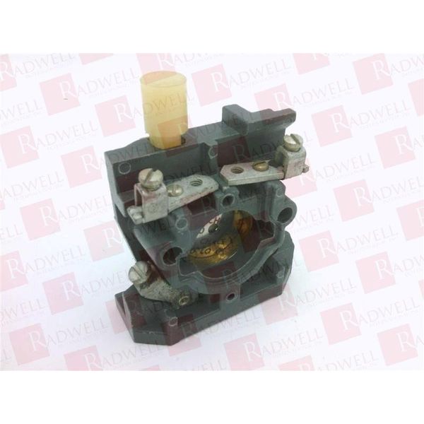 WESTINGHOUSE MW-11 / MW11 (NEW NO BOX)