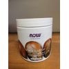Shea Butter NOW Foods 7 fl oz