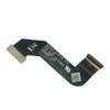 Gintai SHIELD Display FPC LCD Cable for Microsoft surface book 2 1793 1899 M1009657-003