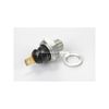 Intermotor 50570 Oil Pressure Switch