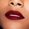 Lipstick Superstay Matte Ink 20.