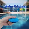 Alephnull Water Jumping Ball Surf Ball Water Bouncing Ball Gel Ball