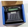 3 Phase AC Ammeter Tester Meter GV23AT Generator Triple Red LED Display