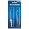 Water Pick Ultra Pick Pocket Tip 2 Pieces