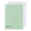 SPELLBINDERS Replacement Shims for Glimmer Foil Machine