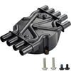 STANDARD Distributor Cap for GMC K2500 1998 V8-5.0L