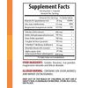 MUSCLE MAKER POWER - bodybuilding supplements - 1 Bottle