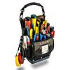 Veto TP4-B (Tool Pouch- Hard Plastic Base)