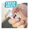 Papermints Sugar-Free, 24 Sheets