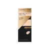 Coffret D’or Skin Illusion Primer UV Makeup Foundation, 0.8 fl oz (25 ml)