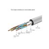iSeventy9 Type C To HDMI Adapter USB 3.1 Cable 4k Converter For Laptop Computer