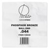 Picato Phosphor Bronze 044