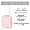 essie Nail Polish, Glossy Shine Finish,