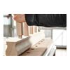 Festool 494938 D 5X30/300 BU Domino
