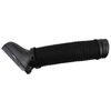 Rein ABV0226 Engine Air Intake Hose