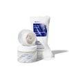 KORRES Greek Yoghurt Foaming Cream Cleanser 75 Ml, 2.5 fl. oz.