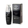 DMAE Facial Lifting Serum