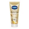 VaselinGluta-Hya Flawless Glow + Dewy Radiance Body Lotion, 200ml Combo Pack