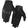 Giro Havoc Cycling Glove - Women's Black Medium