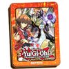 CAGO Konami Yu Gi Oh! - Mega-Tin 2018 - Jaden