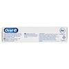 Gum and Enamel Repair - Classic Toothpaste 75 ml