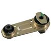 febi bilstein 22077 Motorlager , 1 Stück