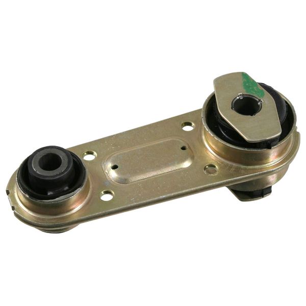 febi bilstein 22077 Motorlager , 1 Stück