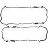 MAHLE VS50431 Engine Valve Cover Gasket Set