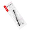 Autoantenne AMiO Antenne (01051)