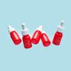 High Jump30 - Vitamin C Serum Pore VC30 Vitamin C Derivative Moisturizing Niacinamide [SISI Official]…