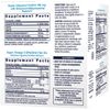 COMPREHENSIVE NUTRIENT PACKS ADVANCED MULTIVITAMIN 60 Packets  LIFE EXTENSION