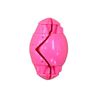 Sunny Shoji Gulfman Dive Sign Pink