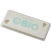 Cogit Power Bio Window Mold Clean Mildew / Deodorizing (Replacement Estimate: 3 Months), Set of 2