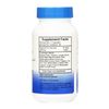 Christopher's Original Formulas Bladder Formula, Urinary Health Support, 100 Caps