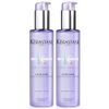 Kérastase Blond Absolu Cicaplasme 150ml Double