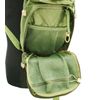 Flyye EDC Hydration Backpack OD