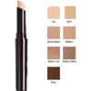 Avon True Colour Flawless Concealer Cover Up Stick (Light Medium)