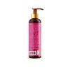 Mielle Pomegranate & Honey Moisturising & Detangling Shampoo