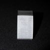 TableLinensforLess Table Skirting Clips for 0.75" to 1.5" Table Edge, 1" Clip Width, (25 Pack) (MC)