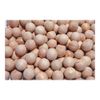 Cypress Yudama 1.4 inches (35 mm) Diameter 100 Piece Set