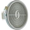 318198834 Surface Element by Part Supply House