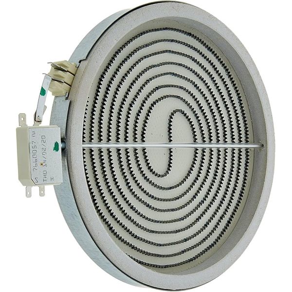 318198834 Surface Element by Part Supply House