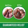 O'Keeffe's Working Hands Hand Cream for Extremely Dry, Cracked Hands, 3.4 Ounce
