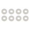 Team Associated 91493 FT Low Friction X-Rings