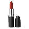 Mac Maximum Silky Matte Lipstick 602 Chili (3.5g)