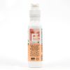 Body Milk Vitamina E